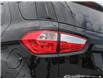 2019 Ford EcoSport SE (Stk: 5554A) in St. Thomas - Image 12 of 27
