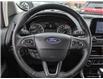 2019 Ford EcoSport SE (Stk: 5554A) in St. Thomas - Image 14 of 27