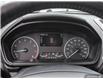2019 Ford EcoSport SE (Stk: 5554A) in St. Thomas - Image 15 of 27