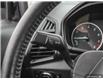 2019 Ford EcoSport SE (Stk: 5554A) in St. Thomas - Image 16 of 27