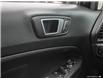 2019 Ford EcoSport SE (Stk: 5554A) in St. Thomas - Image 17 of 27