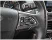 2019 Ford EcoSport SE (Stk: 5554A) in St. Thomas - Image 18 of 27