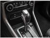 2019 Ford EcoSport SE (Stk: 5554A) in St. Thomas - Image 19 of 27