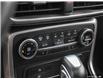 2019 Ford EcoSport SE (Stk: 5554A) in St. Thomas - Image 20 of 27