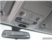2019 Ford EcoSport SE (Stk: 5554A) in St. Thomas - Image 21 of 27