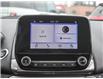 2019 Ford EcoSport SE (Stk: 5554A) in St. Thomas - Image 22 of 27