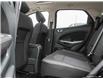 2019 Ford EcoSport SE (Stk: 5554A) in St. Thomas - Image 24 of 27