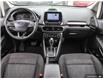 2019 Ford EcoSport SE (Stk: 5554A) in St. Thomas - Image 25 of 27