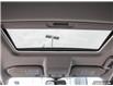 2019 Ford EcoSport SE (Stk: 5554A) in St. Thomas - Image 26 of 27