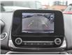 2019 Ford EcoSport SE (Stk: 5554A) in St. Thomas - Image 27 of 27