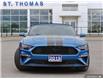 2019 Ford Mustang EcoBoost (Stk: 5429A) in St. Thomas - Image 2 of 27
