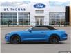 2019 Ford Mustang EcoBoost (Stk: 5429A) in St. Thomas - Image 3 of 27
