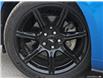 2019 Ford Mustang EcoBoost (Stk: 5429A) in St. Thomas - Image 6 of 27