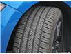 2019 Ford Mustang EcoBoost (Stk: 5429A) in St. Thomas - Image 7 of 27