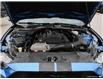 2019 Ford Mustang EcoBoost (Stk: 5429A) in St. Thomas - Image 8 of 27