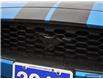 2019 Ford Mustang EcoBoost (Stk: 5429A) in St. Thomas - Image 9 of 27