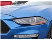 2019 Ford Mustang EcoBoost (Stk: 5429A) in St. Thomas - Image 10 of 27