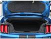 2019 Ford Mustang EcoBoost (Stk: 5429A) in St. Thomas - Image 11 of 27