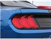 2019 Ford Mustang EcoBoost (Stk: 5429A) in St. Thomas - Image 12 of 27