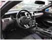 2019 Ford Mustang EcoBoost (Stk: 5429A) in St. Thomas - Image 13 of 27