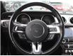 2019 Ford Mustang EcoBoost (Stk: 5429A) in St. Thomas - Image 14 of 27