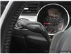 2019 Ford Mustang EcoBoost (Stk: 5429A) in St. Thomas - Image 16 of 27