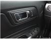 2019 Ford Mustang EcoBoost (Stk: 5429A) in St. Thomas - Image 17 of 27