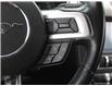 2019 Ford Mustang EcoBoost (Stk: 5429A) in St. Thomas - Image 18 of 27
