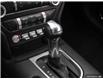 2019 Ford Mustang EcoBoost (Stk: 5429A) in St. Thomas - Image 19 of 27