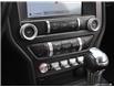2019 Ford Mustang EcoBoost (Stk: 5429A) in St. Thomas - Image 20 of 27