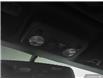 2019 Ford Mustang EcoBoost (Stk: 5429A) in St. Thomas - Image 22 of 27