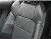 2019 Ford Mustang EcoBoost (Stk: 5429A) in St. Thomas - Image 23 of 27