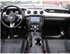 2019 Ford Mustang EcoBoost (Stk: 5429A) in St. Thomas - Image 25 of 27