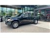 2019 Nissan Frontier S (Stk: 35561A) in East York - Image 2 of 5