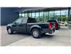 2019 Nissan Frontier S (Stk: 35561A) in East York - Image 3 of 5