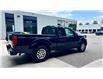 2019 Nissan Frontier S (Stk: 35561A) in East York - Image 4 of 5