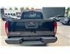 2019 Nissan Frontier S (Stk: 35561A) in East York - Image 5 of 5