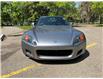 2003 Honda S2000 Base (Stk: C1565) in Lethbridge - Image 2 of 20