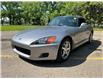 2003 Honda S2000 Base (Stk: C1565) in Lethbridge - Image 3 of 20
