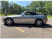 2003 Honda S2000 Base (Stk: C1565) in Lethbridge - Image 4 of 20