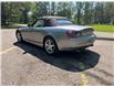 2003 Honda S2000 Base (Stk: C1565) in Lethbridge - Image 5 of 20