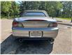 2003 Honda S2000 Base (Stk: C1565) in Lethbridge - Image 6 of 20