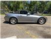 2003 Honda S2000 Base (Stk: C1565) in Lethbridge - Image 8 of 20