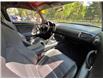 2003 Honda S2000 Base (Stk: C1565) in Lethbridge - Image 9 of 20