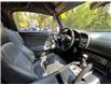 2003 Honda S2000 Base (Stk: C1565) in Lethbridge - Image 10 of 20