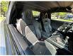 2003 Honda S2000 Base (Stk: C1565) in Lethbridge - Image 11 of 20