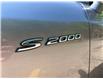 2003 Honda S2000 Base (Stk: C1565) in Lethbridge - Image 12 of 20