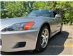 2003 Honda S2000 Base (Stk: C1565) in Lethbridge - Image 13 of 20