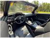 2003 Honda S2000 Base (Stk: C1565) in Lethbridge - Image 16 of 20