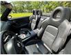 2003 Honda S2000 Base (Stk: C1565) in Lethbridge - Image 17 of 20